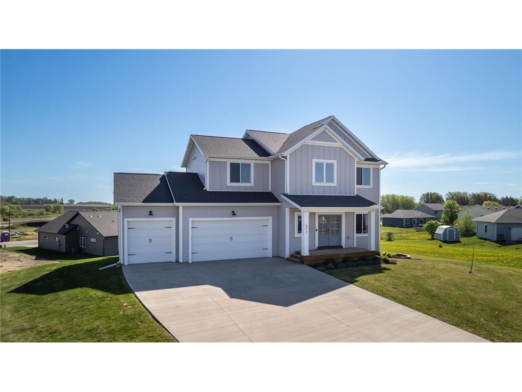577 Keefe Court NW Eyota MN 55934 7002234 image4