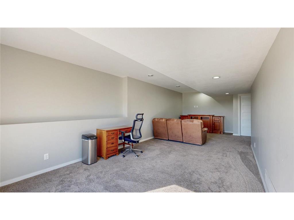 577 Keefe Court NW Eyota MN 55934 7002234 image41