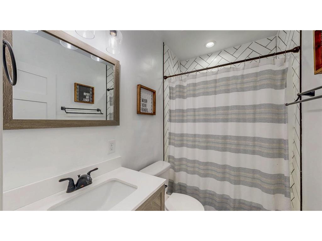 577 Keefe Court NW Eyota MN 55934 7002234 image42