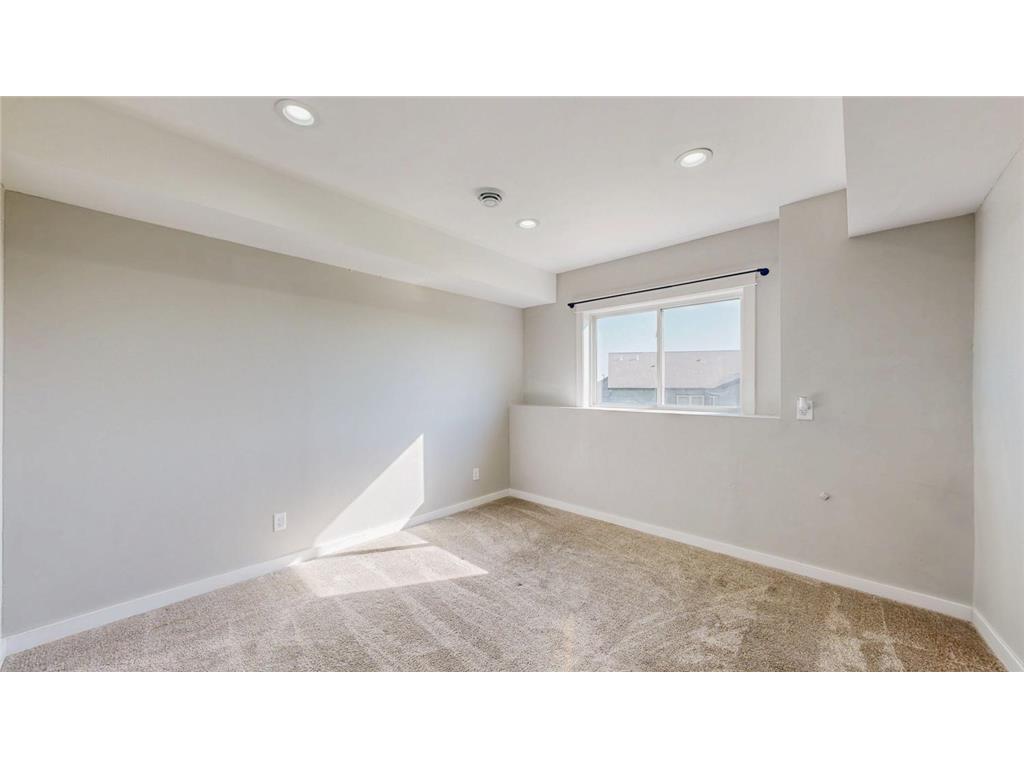 577 Keefe Court NW Eyota MN 55934 7002234 image43