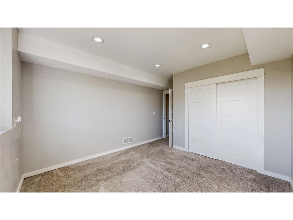 577 Keefe Court NW Eyota MN 55934 7002234 image44