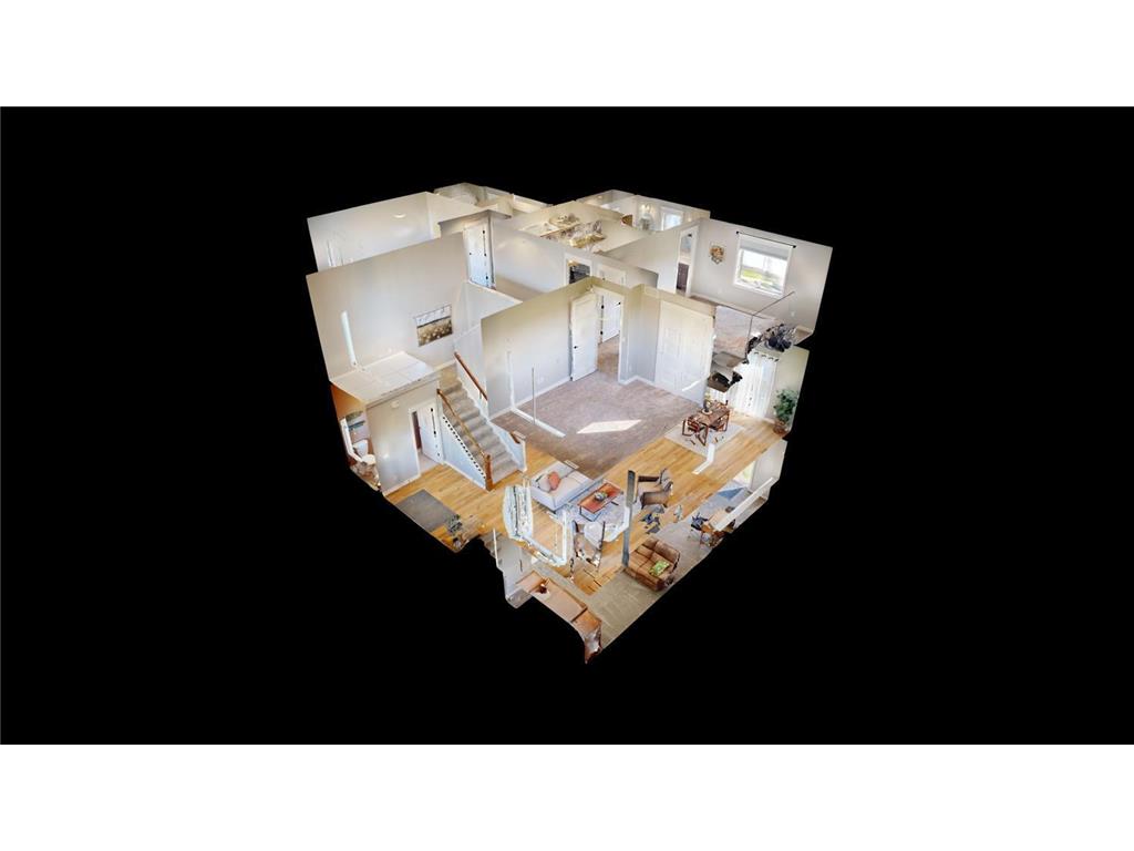 577 Keefe Court NW Eyota MN 55934 7002234 image45