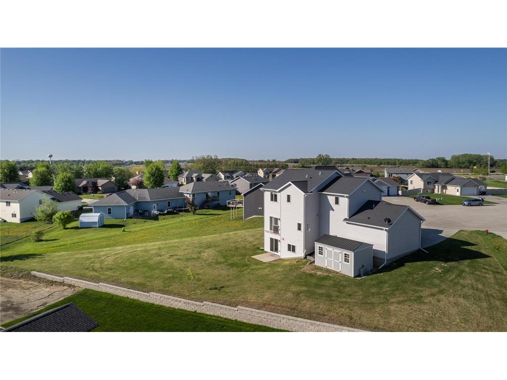 577 Keefe Court NW Eyota MN 55934 7002234 image46