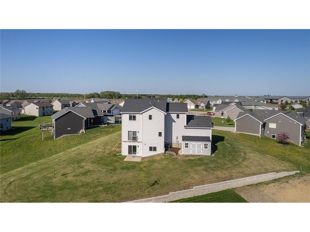 577 Keefe Court NW Eyota MN 55934 7002234 image47