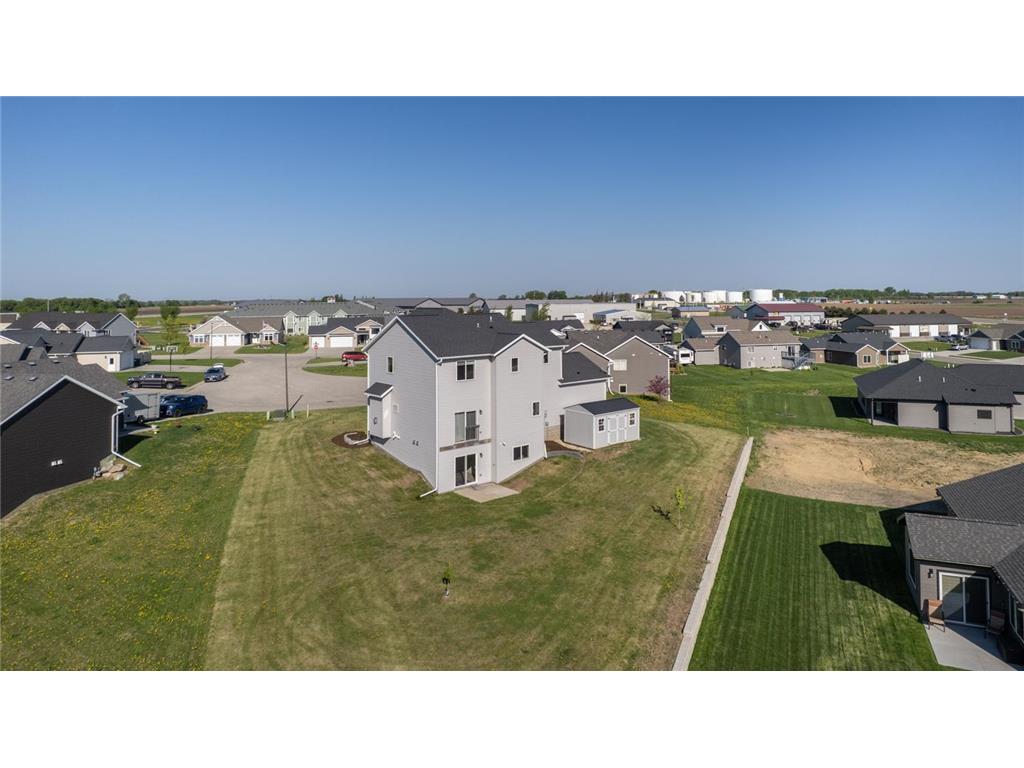 577 Keefe Court NW Eyota MN 55934 7002234 image48