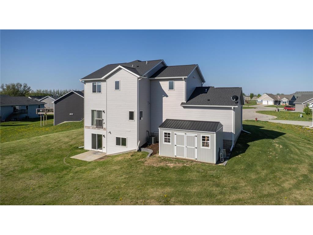 577 Keefe Court NW Eyota MN 55934 7002234 image49