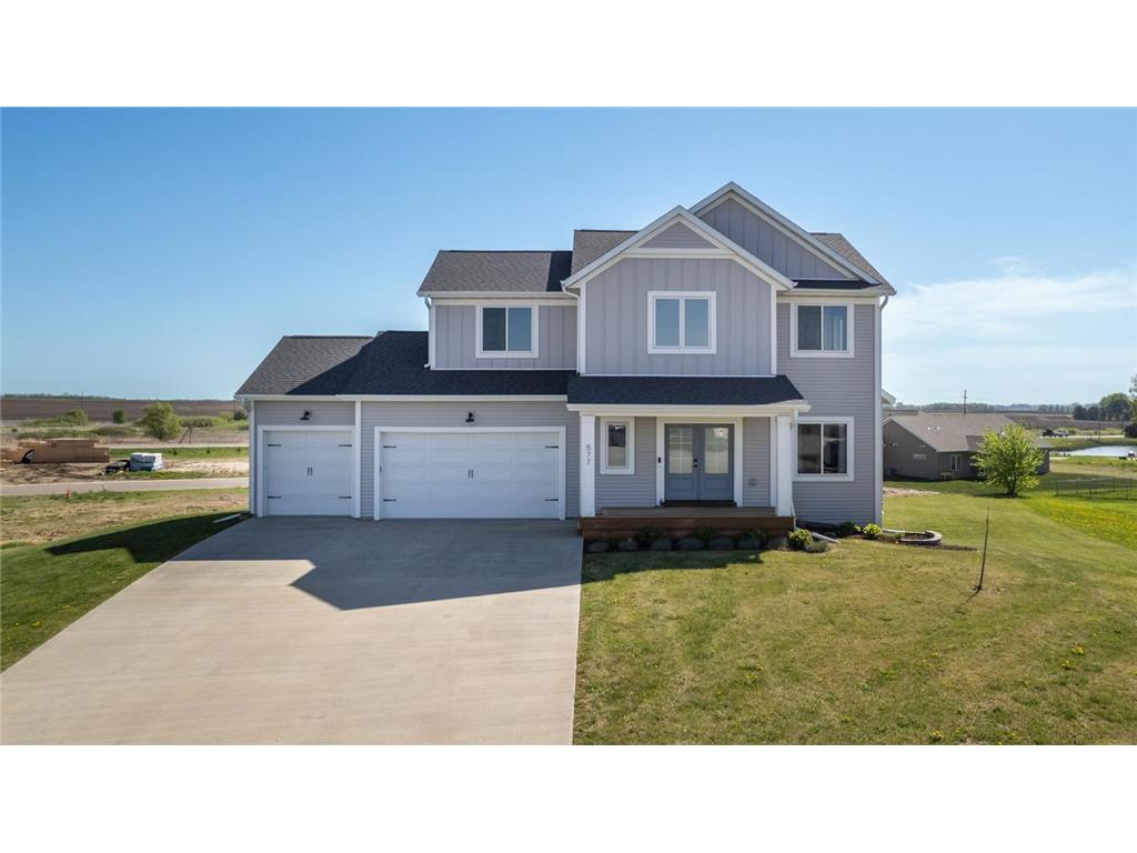 577 Keefe Court NW Eyota MN 55934 7002234 image5