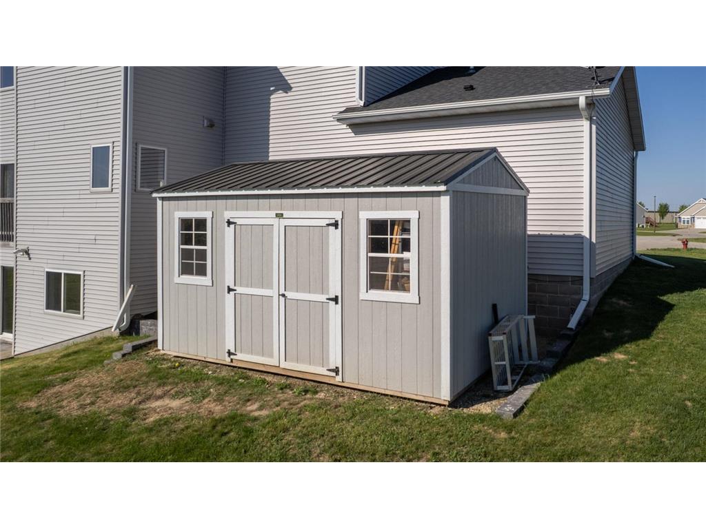 577 Keefe Court NW Eyota MN 55934 7002234 image50