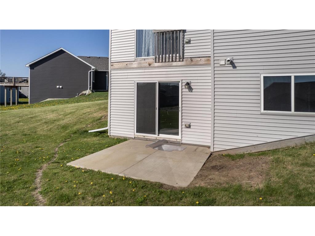 577 Keefe Court NW Eyota MN 55934 7002234 image51