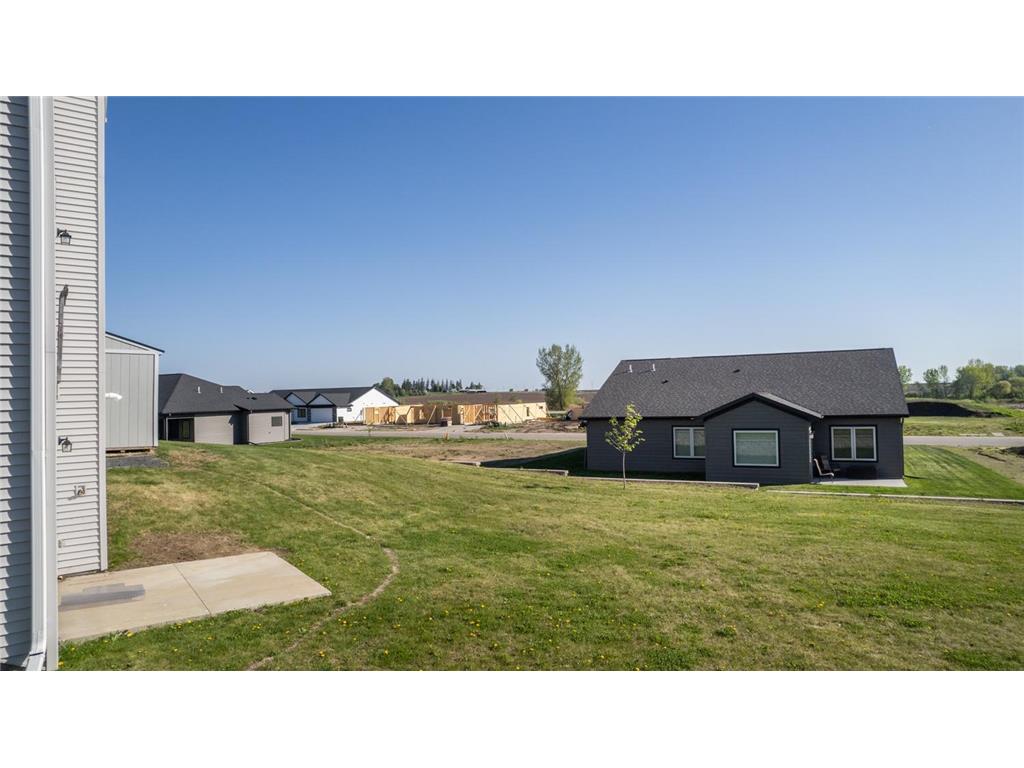 577 Keefe Court NW Eyota MN 55934 7002234 image52