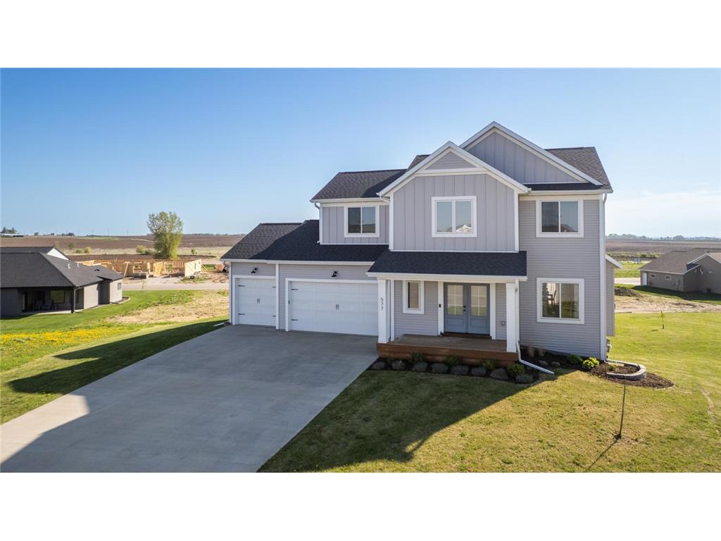 577 Keefe Court NW Eyota MN 55934 7002234 image53