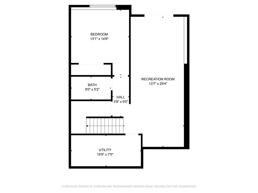 577 Keefe Court NW Eyota MN 55934 7002234 image54