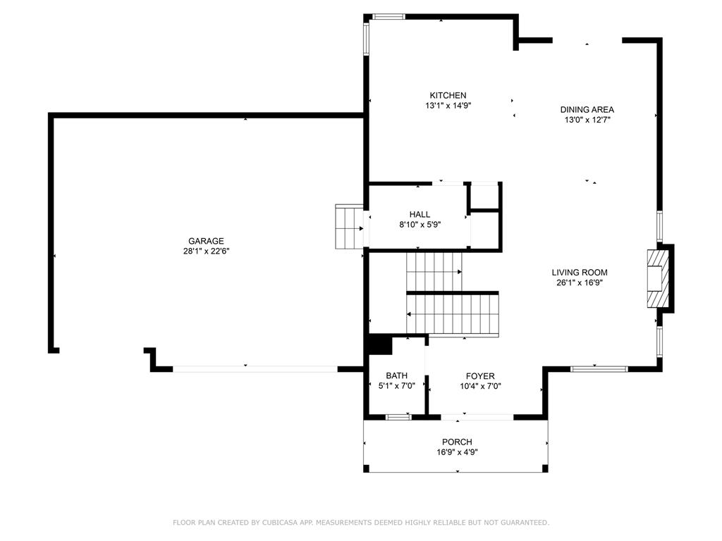 577 Keefe Court NW Eyota MN 55934 7002234 image55