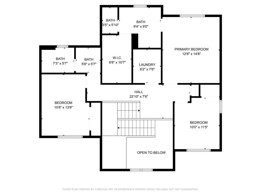 577 Keefe Court NW Eyota MN 55934 7002234 image56