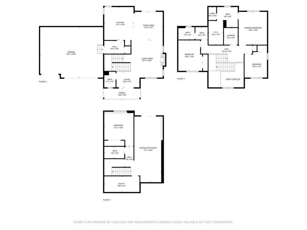 577 Keefe Court NW Eyota MN 55934 7002234 image57