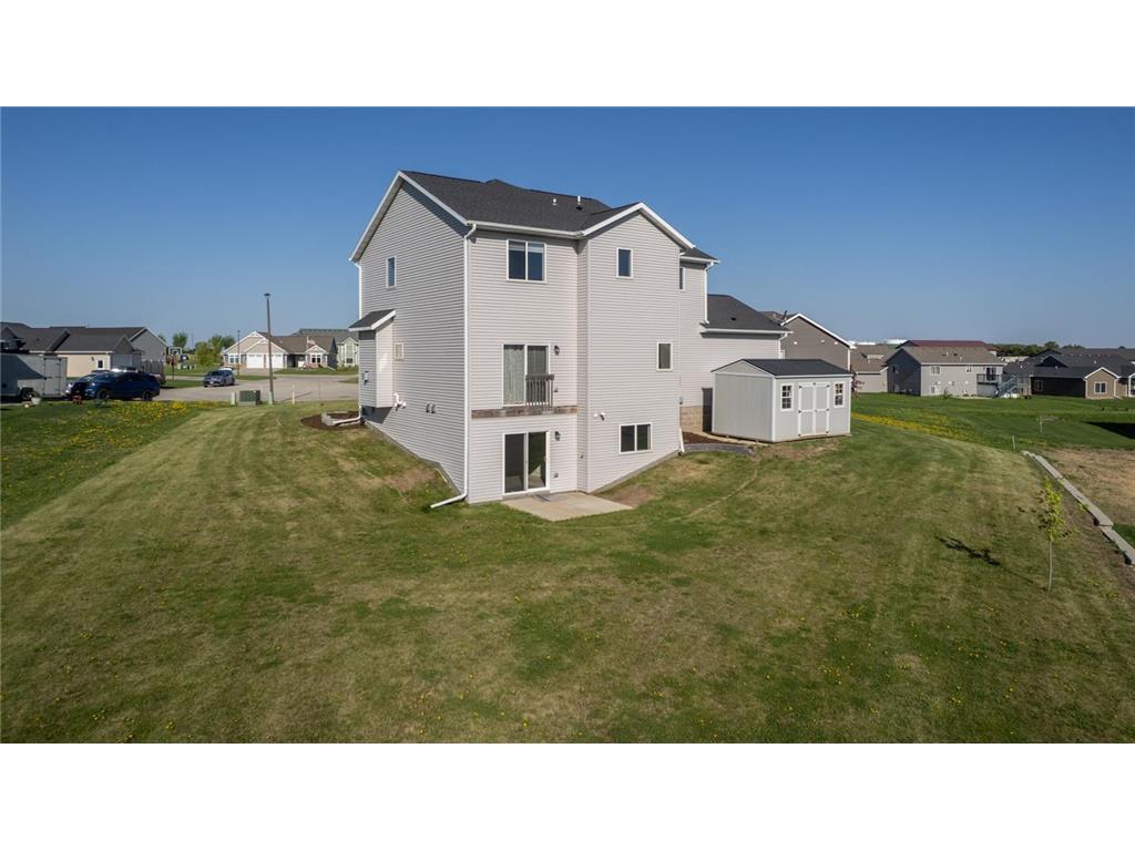 577 Keefe Court NW Eyota MN 55934 7002234 image6