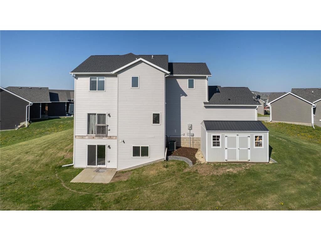 577 Keefe Court NW Eyota MN 55934 7002234 image7