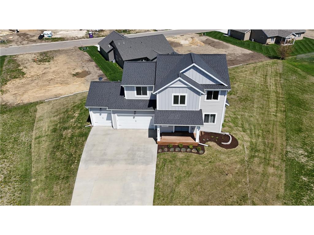 577 Keefe Court NW Eyota MN 55934 7002234 image8