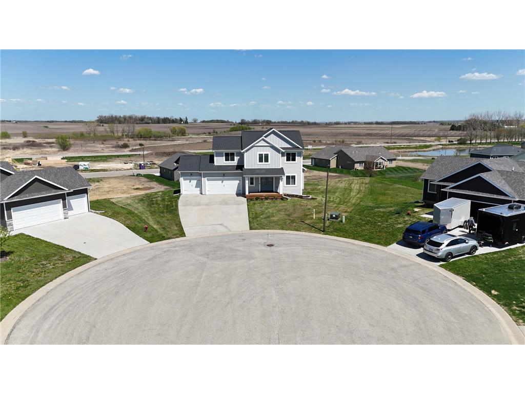 577 Keefe Court NW Eyota MN 55934 7002234 image9