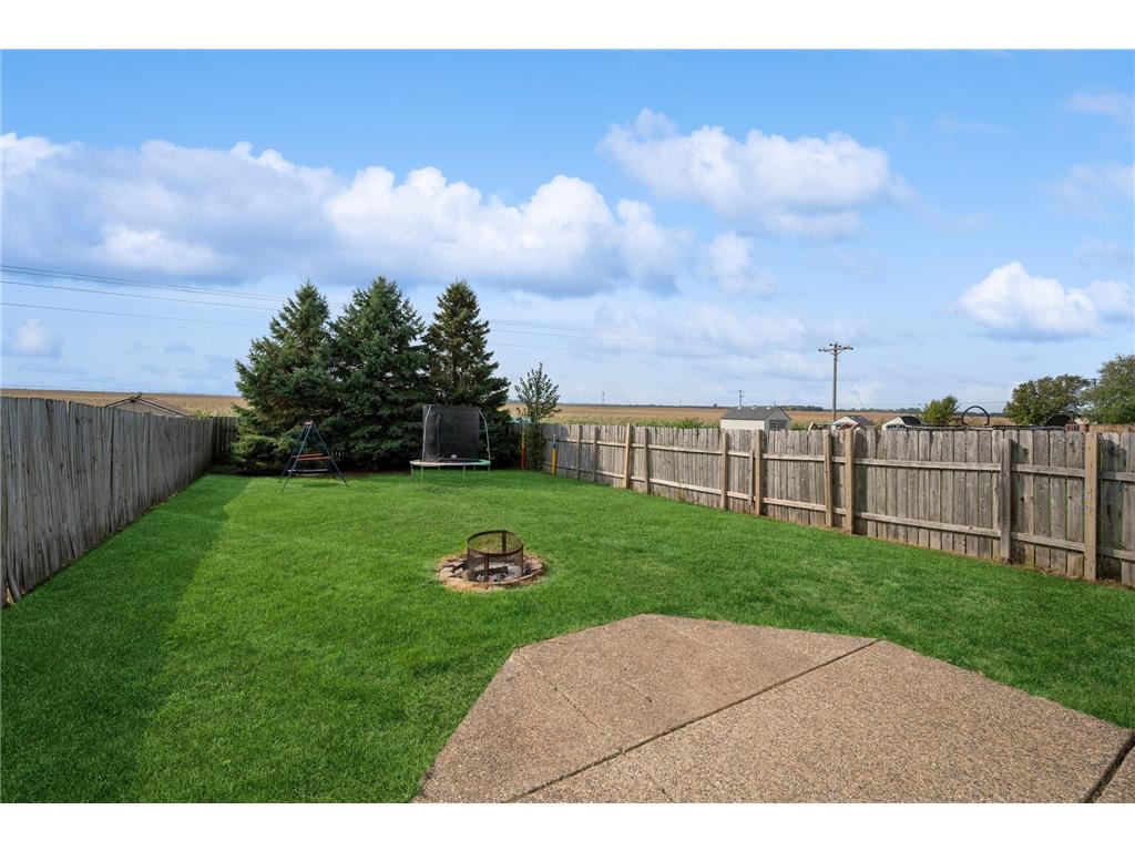 577 Kendall Drive Hastings MN 55033 6443254 image1