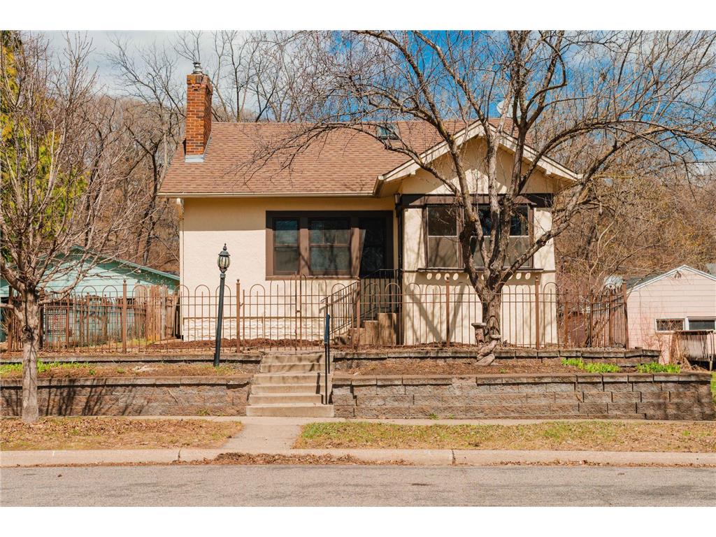 577 Michigan Street Saint Paul MN 55102 6705949 image1