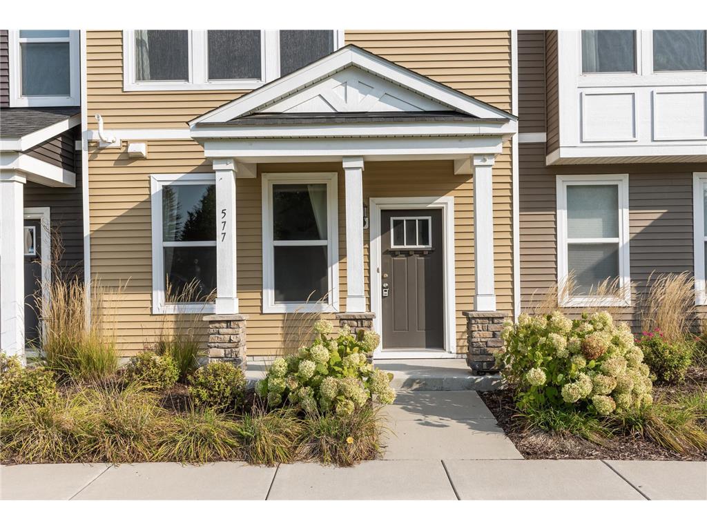 577 Satori Way Chaska MN 55318 6671608 image1