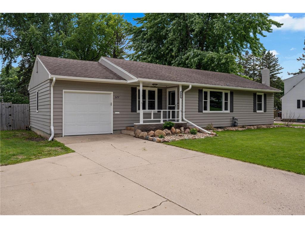 577 South Street Owatonna MN 55060 6544418 image1