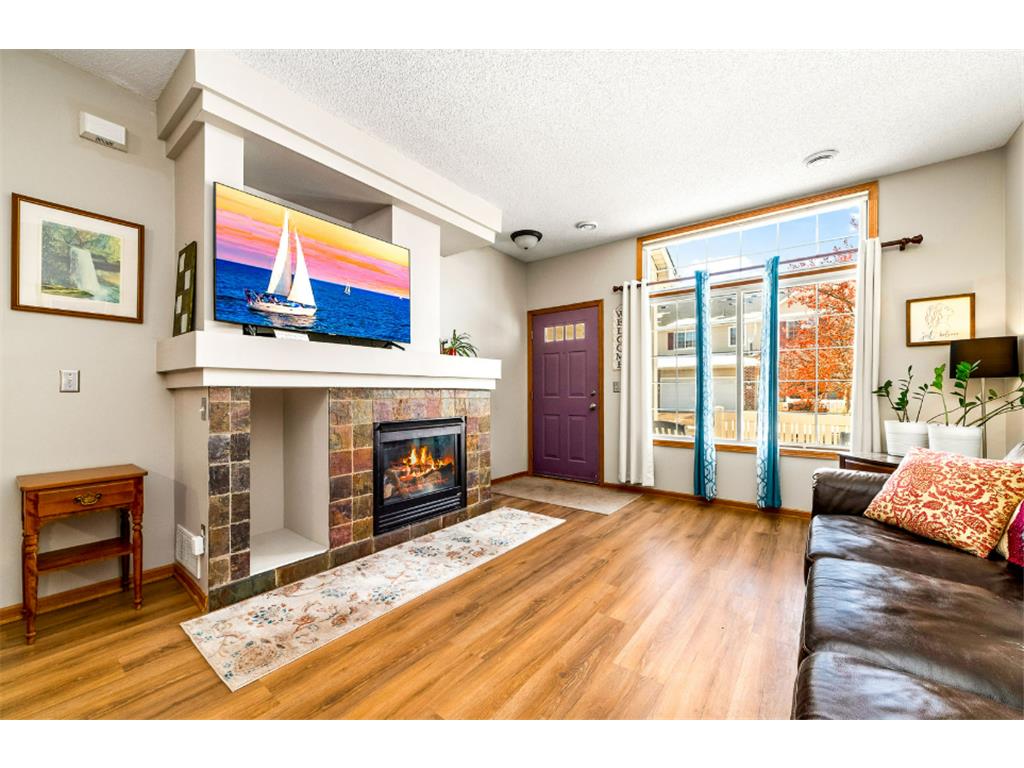 577 Tamarack Trail #1303 Farmington MN 55024 6655715 image1