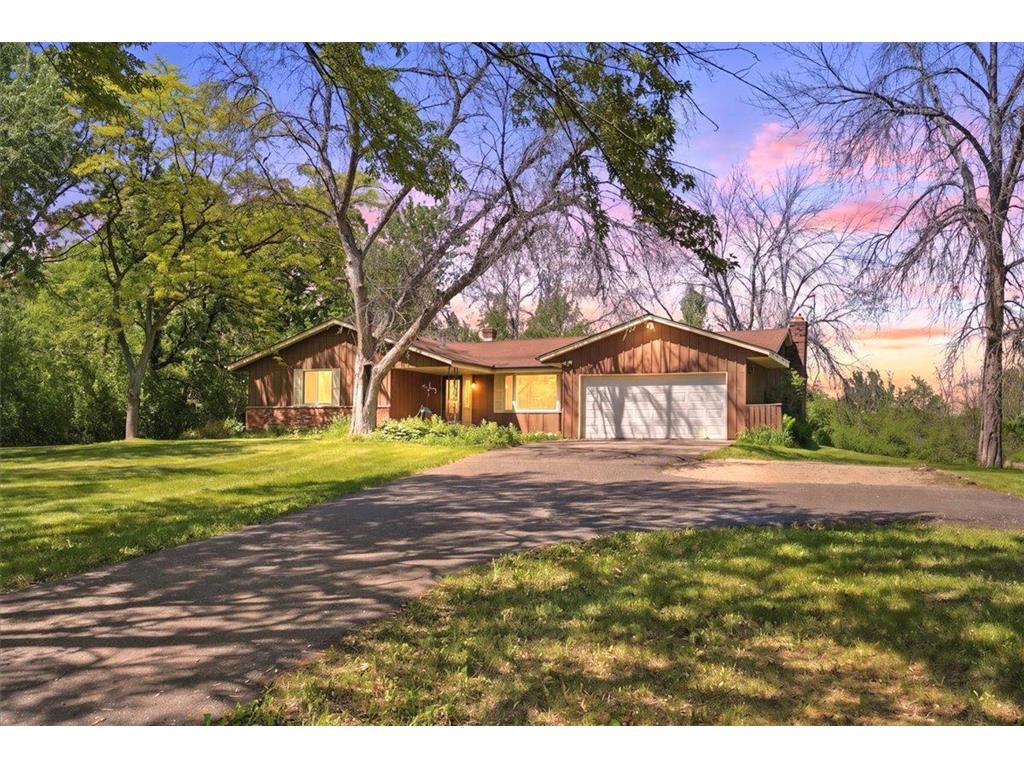 577 White Oak Drive Troy Twp WI 54016 7057560 image1
