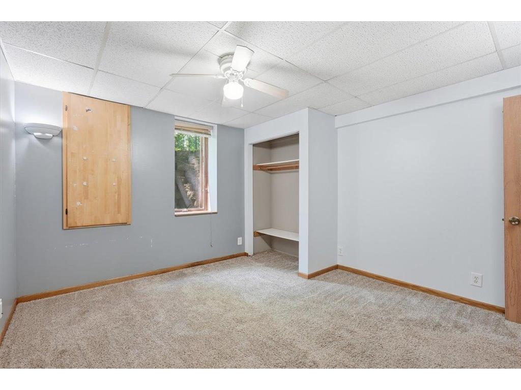 577 White Oak Drive Troy Twp WI 54016 7057560 image10