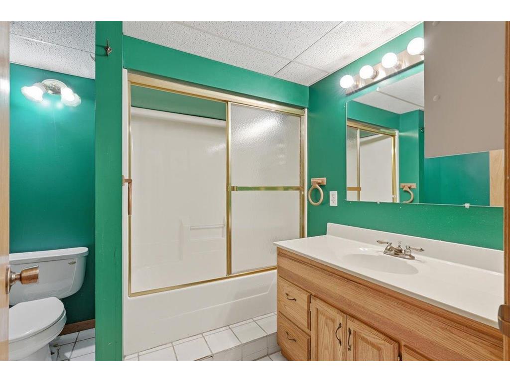 577 White Oak Drive Troy Twp WI 54016 7057560 image11