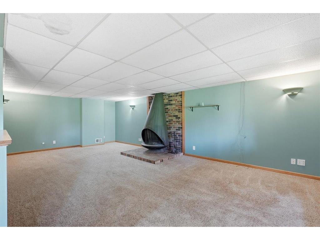 577 White Oak Drive Troy Twp WI 54016 7057560 image12