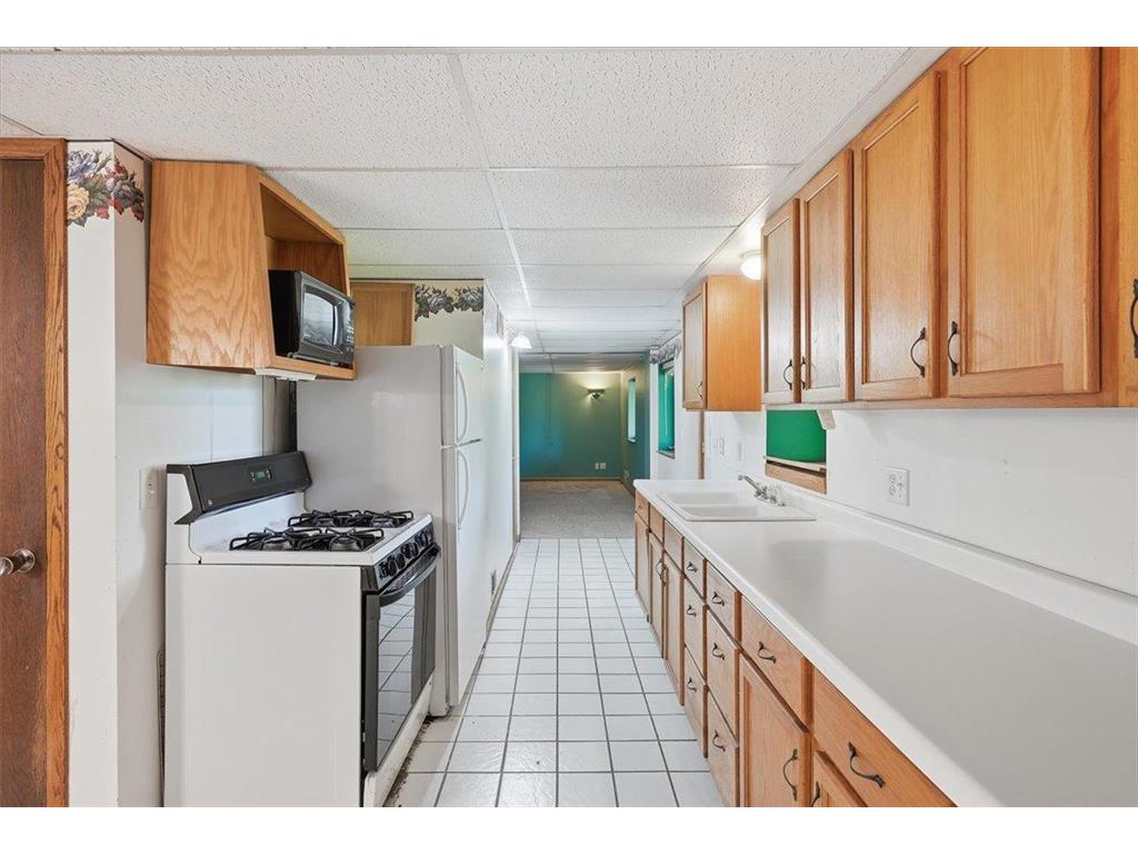 577 White Oak Drive Troy Twp WI 54016 7057560 image13