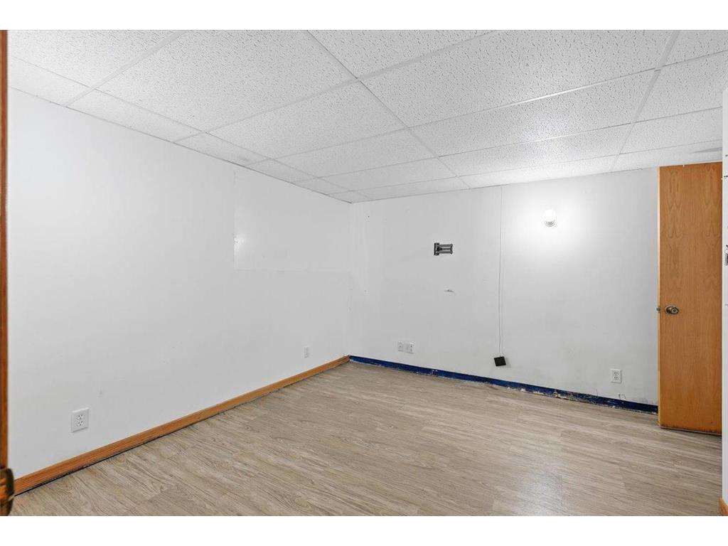 577 White Oak Drive Troy Twp WI 54016 7057560 image14