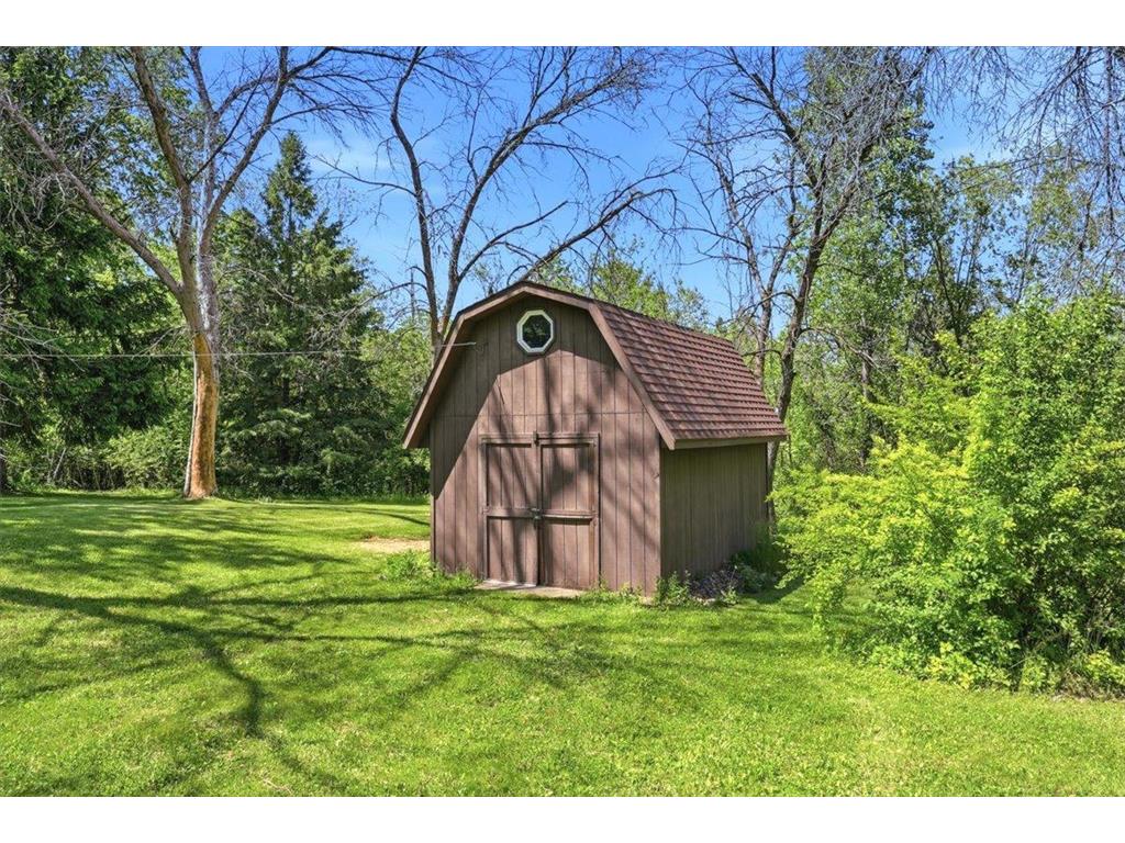 577 White Oak Drive Troy Twp WI 54016 7057560 image15