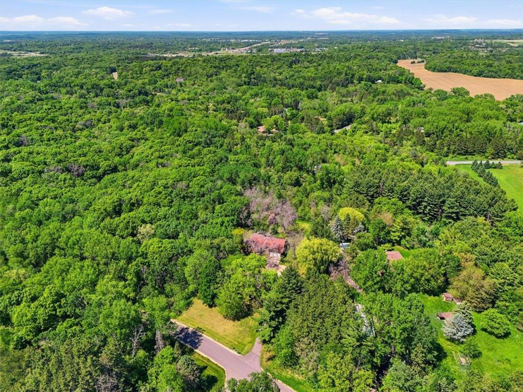 577 White Oak Drive Troy Twp WI 54016 7057560 image16