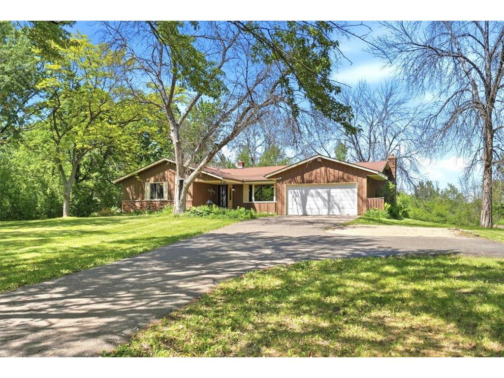 577 White Oak Drive Troy Twp WI 54016 7057560 image17