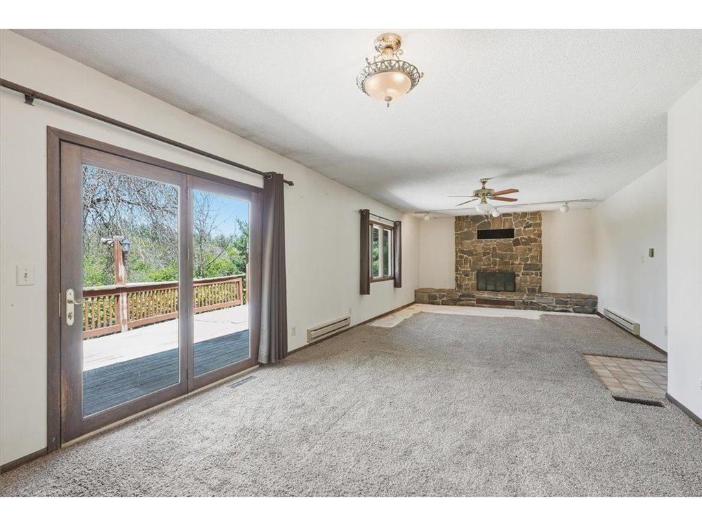 577 White Oak Drive Troy Twp WI 54016 7057560 image3