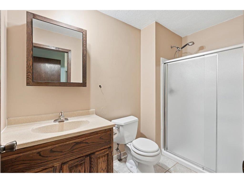 577 White Oak Drive Troy Twp WI 54016 7057560 image6