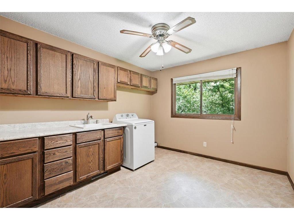 577 White Oak Drive Troy Twp WI 54016 7057560 image7