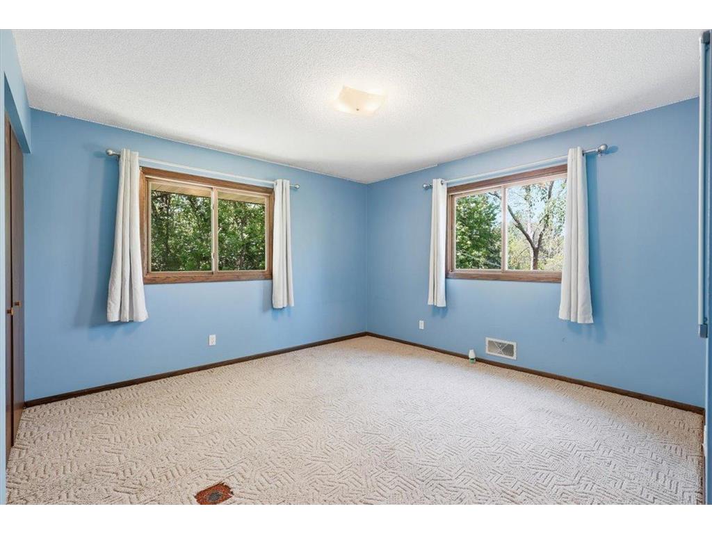 577 White Oak Drive Troy Twp WI 54016 7057560 image8