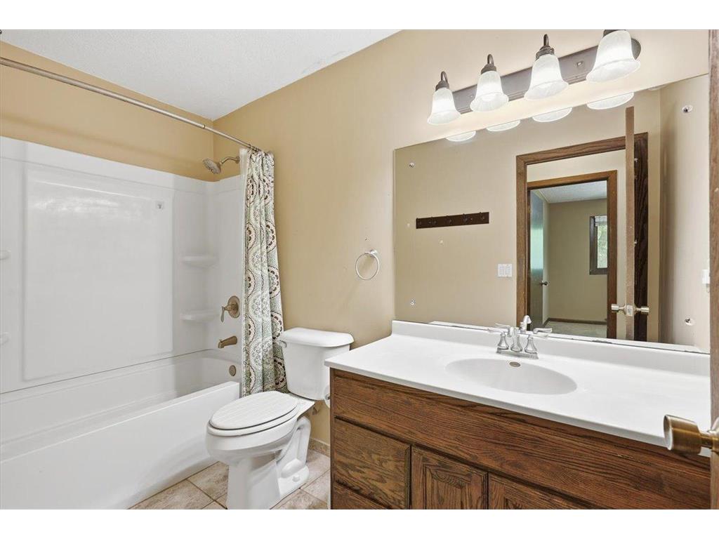 577 White Oak Drive Troy Twp WI 54016 7057560 image9
