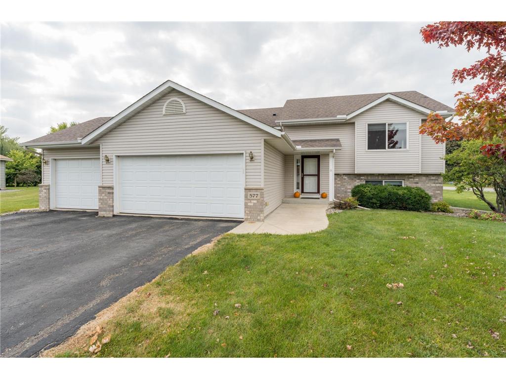 577 Wood Circle Gaylord MN 55334 6677493 image1