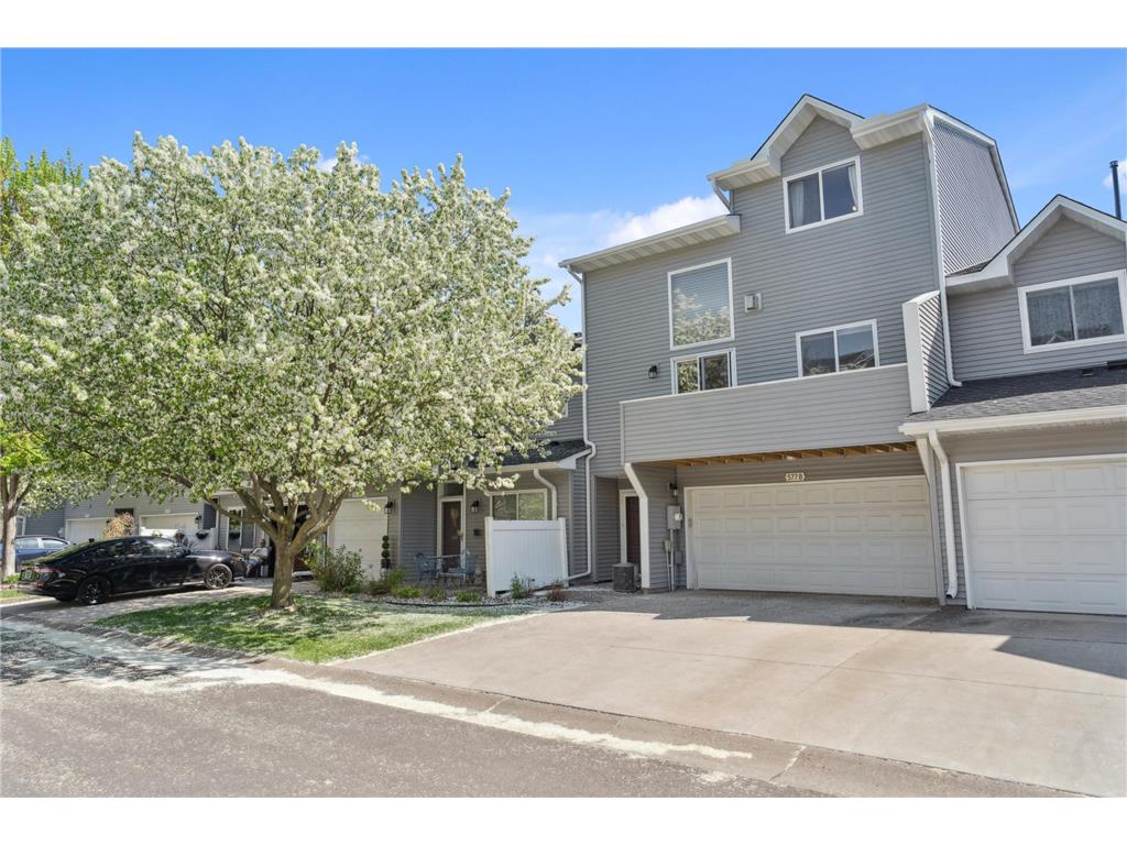 577 Woodduck Drive #B Woodbury MN 55125 6714712 image1