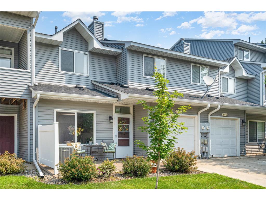 577 Woodduck Drive #J Woodbury MN 55125 6782136 image1