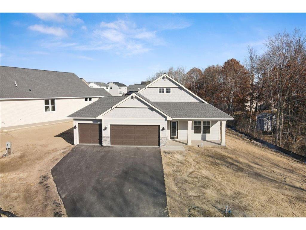5770 135th Street N Hugo MN 55038 6460005 image1