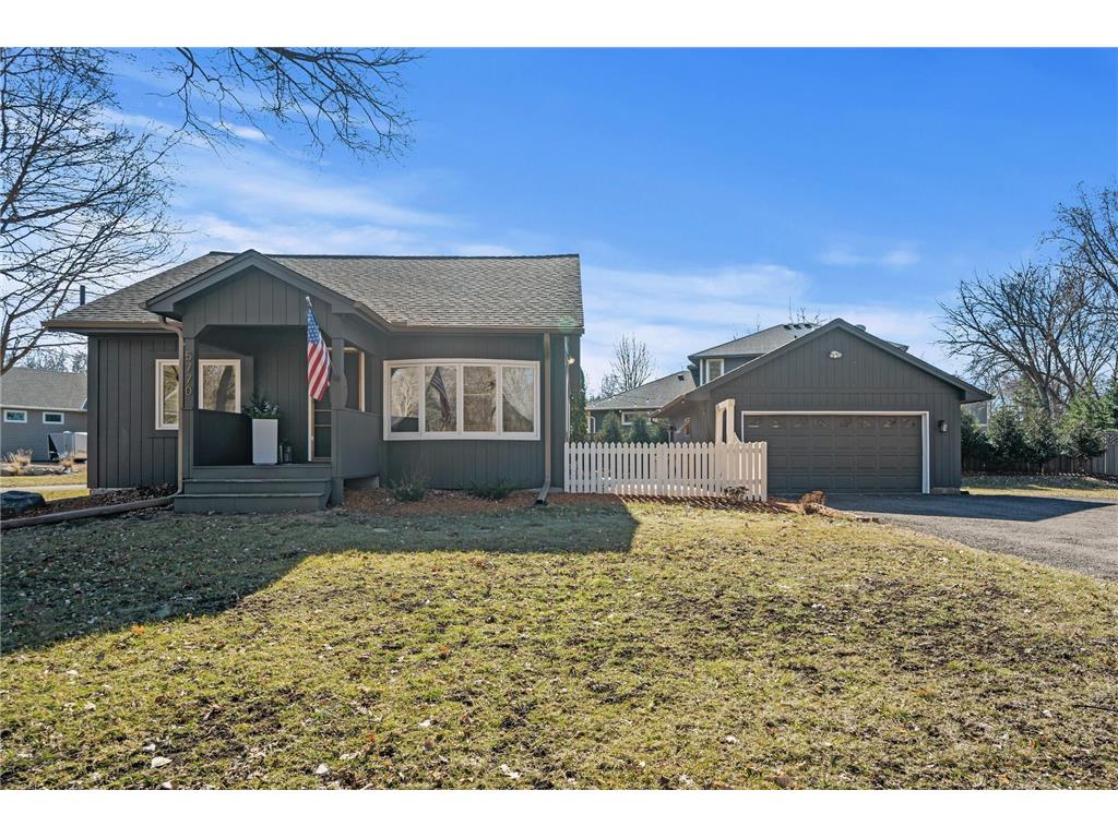 5770 Kelsey Drive, Shorewood, MN, 55331 MLS 6493363 Edina Realty