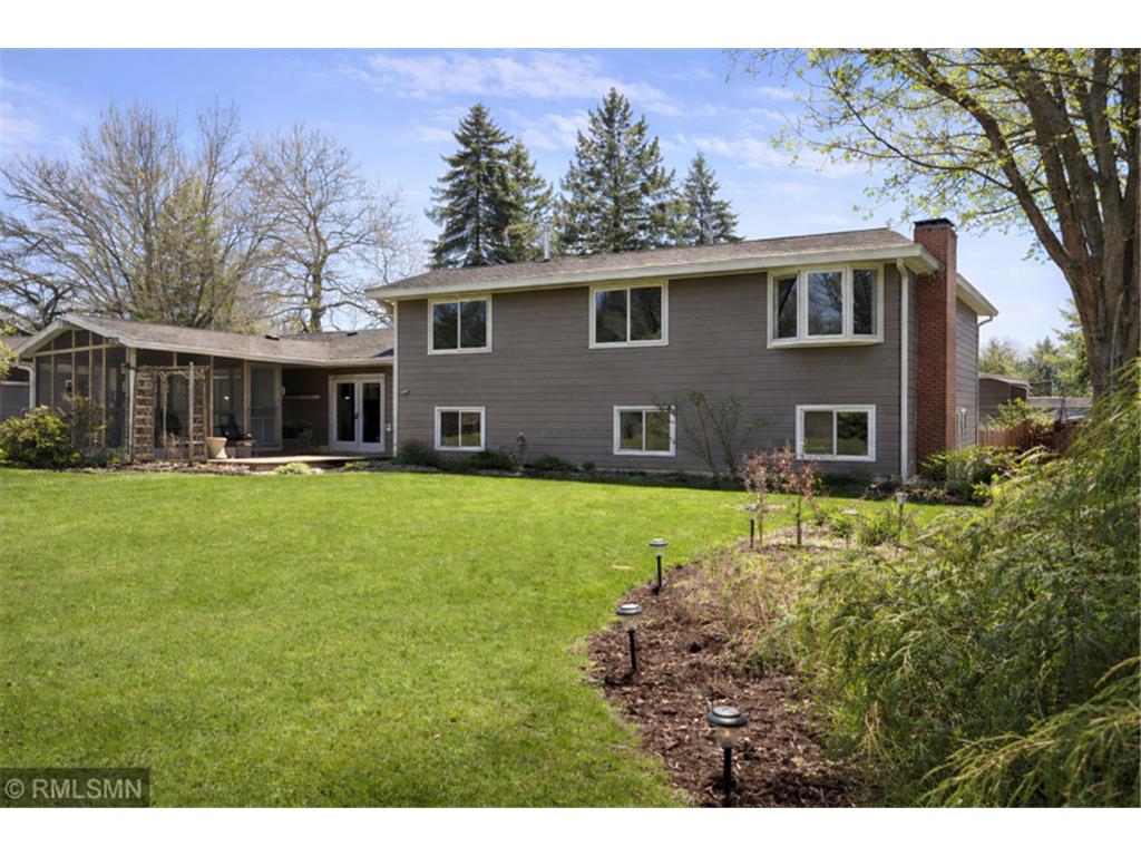 5770 Main Street W Maple Plain MN 55359 7055514 image1