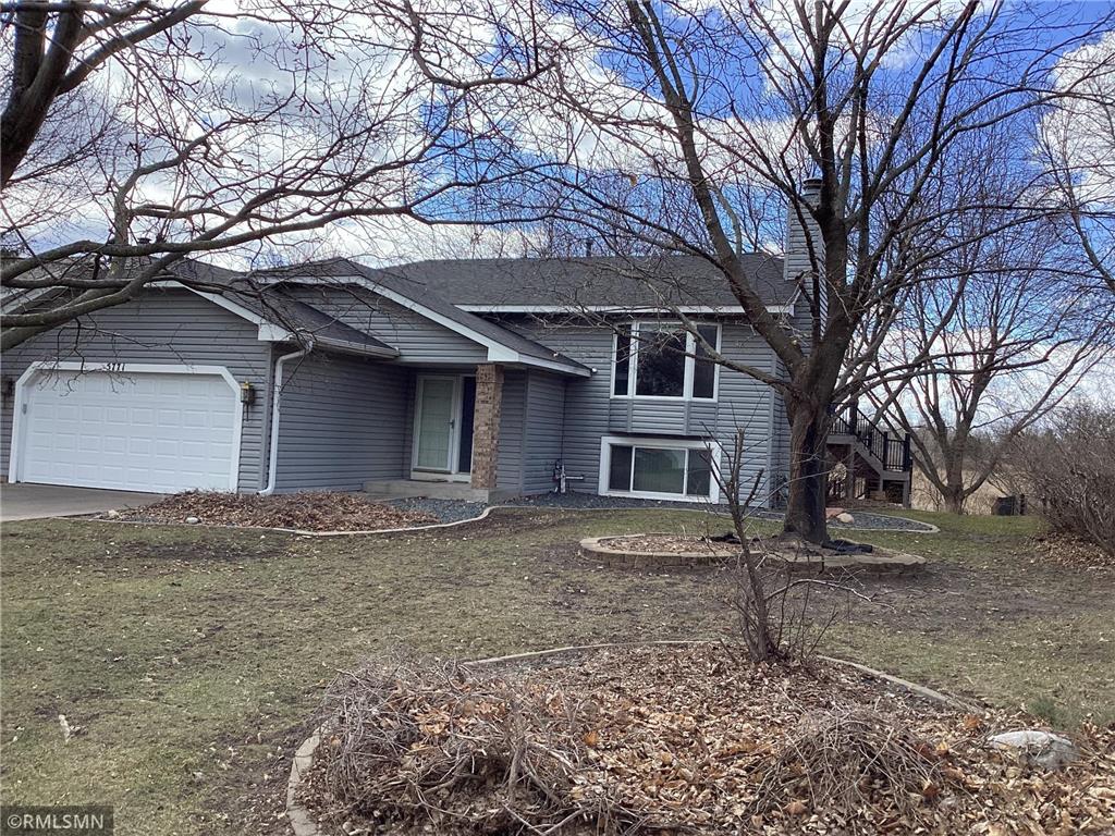 5771 Meadowview Drive White Bear Lake MN 55110 6497663 image1