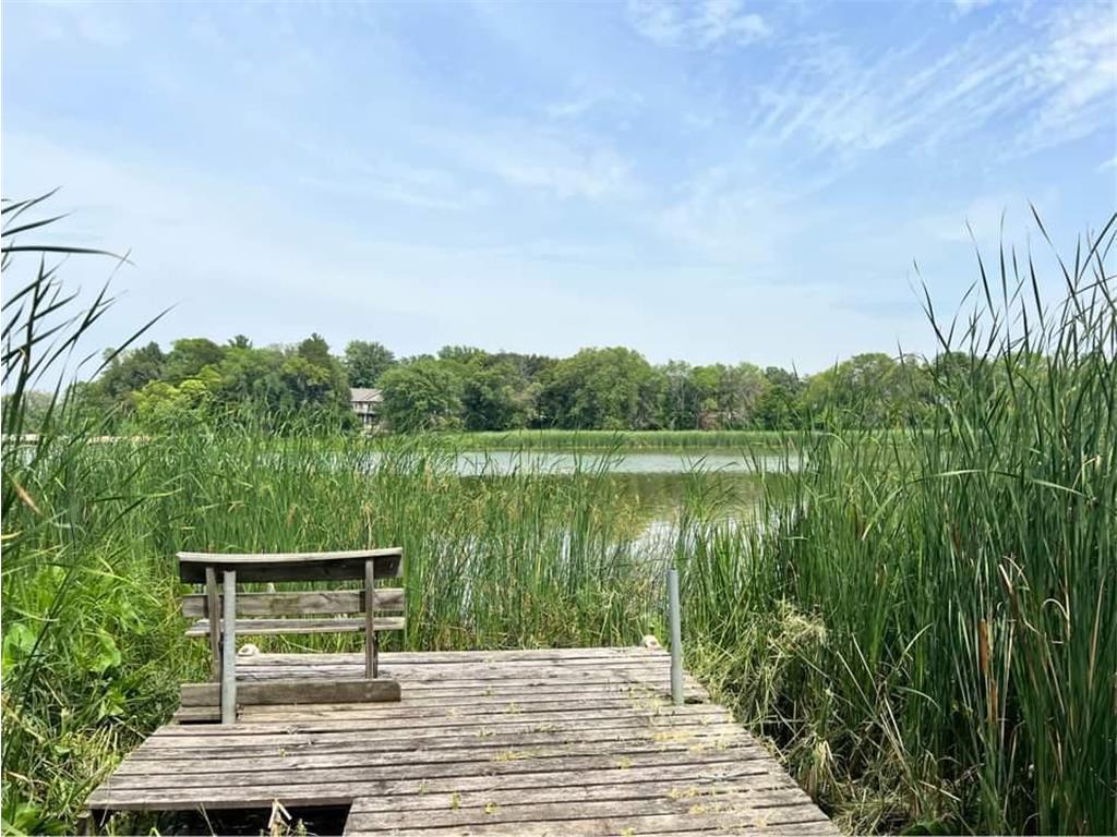 57710 226th Street Litchfield MN 55355 - Mud Lake 6497901 image1